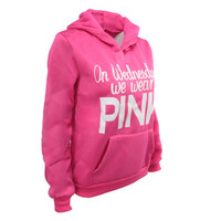 uploads/erp/collection/images/Women Clothing/YYFS/XU0367472/img_b/img_b_XU0367472_3_QXowEEl2XWEFd2fo1F6Sg4Zz-jxuhrhC